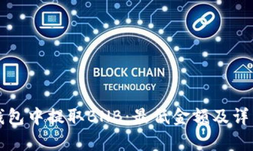 如何在TP钱包中提取BNB：最低金额及详细流程解析