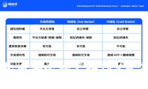 如何在TP钱包中安全地兑换TRX及其他加密货币