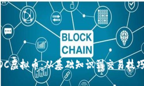 深入了解ZDC虚拟币：从基础知识到交易技巧的全面指南