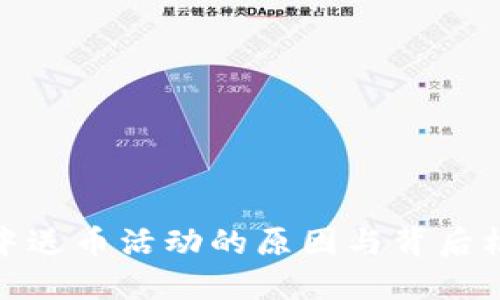 TP钱包中送币活动的原因与背后机制揭秘