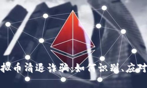 深入剖析虚拟币清退诈骗：如何识别、应对及防范措施