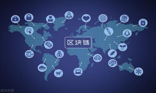 

加密钱包的匿名性解析：没有实名制的钱包是否会被追踪？
