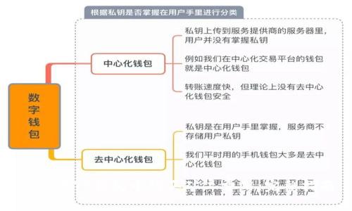 如何在TP钱包中购买矿工费用：完整指南