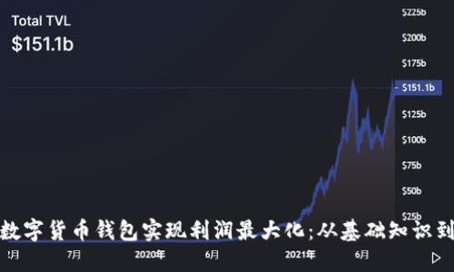 如何通过数字货币钱包实现利润最大化：从基础知识到投资策略