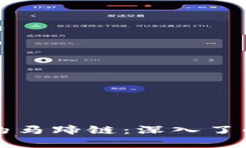 探索TP钱包中的马蹄链：深入了解其功能与应用
