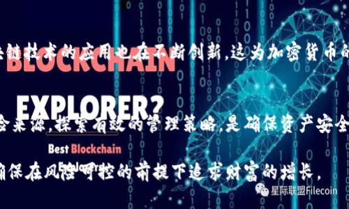 如何安全使用TP钱包购买加密货币及风险提示

TP钱包, 加密货币, 风险管理, 安全指南/guanjianci

引言：深入了解TP钱包及其购买流程
近年来，加密货币的迅猛发展吸引了越来越多的投资者关注，其中TP钱包因其用户友好和功能丰富而受到广泛使用。然而，在使用TP钱包进行加密货币交易时，投资者常常会注意到某些购买的币种会显示“风险”提示。本文将详细探讨使用TP钱包购买加密货币时可能面临的风险，以及如何有效管理这些风险，确保投资的安全性。

一、什么是TP钱包？
TP钱包，又名TokenPocket，是一款多链数字货币钱包，它支持多种区块链，包括以太坊、波场以及币安智能链等。TP钱包不仅允许用户存储、发送和接收加密货币，还提供了去中心化交易所的功能，用户可以在钱包内进行币种交换。TP钱包的目标是为用户提供一个便捷、安全和私密的资产管理平台。

二、TP钱包中购买币的流程
在TP钱包中购买加密货币的流程相对简单。用户首先需要下载并安装TP钱包应用，创建或导入钱包。接下来，用户可以通过“购买”功能选择想要购买的币种，并使用银行卡或其他支付方式进行交易。交易完成后，购买的币种将自动存入用户的TP钱包中。

三、为何某些币会显示风险？
当用户在TP钱包中购买某些特定的币种时，系统可能会警告用户这些币种存在风险。风险提示通常源于以下几种情况：
ul
  listrong项目的合法性：/strong有些新上线的加密货币项目缺乏透明度，其背后的团队不明确，可能存在诈骗风险。/li
  listrong流动性不足：/strong一些小市值的币种可能在市场上流动性较差，致使用户在需要出售时无法顺利交易。/li
  listrong市场波动性：/strong加密货币市场普遍波动剧烈，某些币种可能受到市场情绪影响，价格剧烈波动。/li
  listrong技术风险：/strong一些币种可能涉及复杂的技术协议，若项目方出现问题，将影响币种的稳定性和安全性。/li
/ul

四、如何管理购买加密货币的风险？
尽管加密货币投资存在一定风险，但通过合理的风险管理措施，投资者可以降低潜在损失。以下是一些实用的风险管理建议：
ul
  listrong深入研究项目：/strong在购买任何加密货币之前，投资者需进行详尽的研究，包括了解该币种的背景、团队及技术路线图等。/li
  listrong分散投资组合：/strong不要将全部资金投入到单一币种，多元化投资可以降低风险，避免因某一投资失败而造成重大损失。/li
  listrong设定止损点：/strong在每次交易中设定止损点，一旦市场出现不利情况，就及时止损，保护投资资金。/li
  listrong关注市场动态：/strong持续关注加密货币市场的最新动态，及时调整投资策略，以应对市场的变化。/li
/ul

五、投资者的心理建设
在加密货币投资过程中，心理的建设至关重要。波动较大的市场会引起投资者的情绪波动，导致不理性的决策。因此，保持冷静，理性分析，以长远的眼光看待投资非常重要。此外，投资者应了解自身的风险承受能力，适度投资，从而建立健康的投资心态。

六、加密货币市场的未来趋势
随着区块链技术的不断发展和成熟，加密货币市场的未来趋势备受关注。一方面，越来越多的传统金融机构开始接受加密货币；另一方面，区块链技术的应用也在不断创新，这为加密货币的发展提供了新的机遇。同时，也要警惕监管政策的变化可能带来的影响，保持敏锐的市场洞察能力。

结论：合理规划，科学投资
使用TP钱包购买加密货币虽然面临一定风险，但通过科学的风险管理和良好的投资心理，投资者可以在这个波动的市场中稳步前行。了解风险来源，探索有效的管理策略，是确保资产安全和实现收益的关键所在。在这个充满机遇的加密货币时代，合理的投资Planning将帮助你实现财务自由，拥抱未来。 

总之，加密货币投资需要谨慎行事。对于刚接触的投资者而言，充分的市场研究和风险控制策略至关重要。在TP钱包上进行交易时保持警惕，确保在风险可控的前提下追求财富的增长。