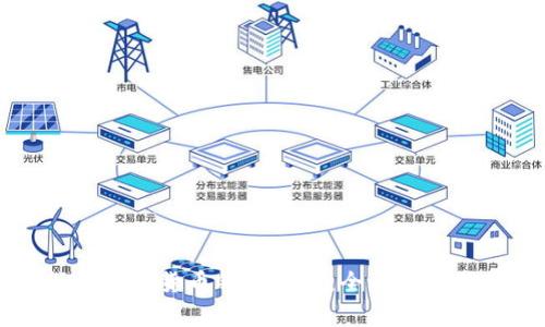 解析当下热门数字货币钱包应用：全面指南与优缺点分析