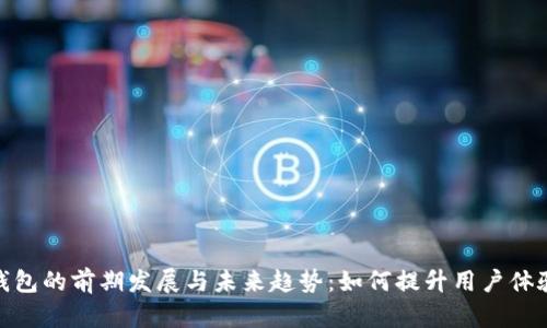 探索数字钱包的前期发展与未来趋势：如何提升用户体验与安全性