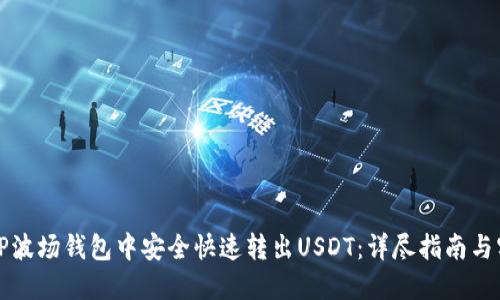如何在TP波场钱包中安全快速转出USDT：详尽指南与实用技巧