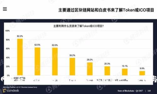 TP官网售后服务全解：如何解决你的每一个疑问与问题