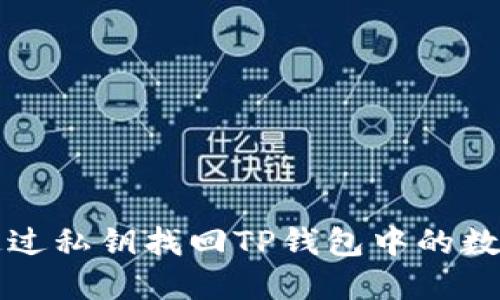 如何通过私钥找回TP钱包中的数字资产