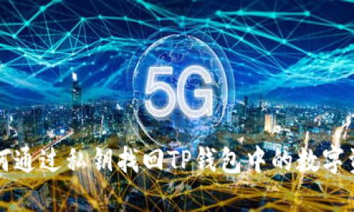 如何通过私钥找回TP钱包中的数字资产