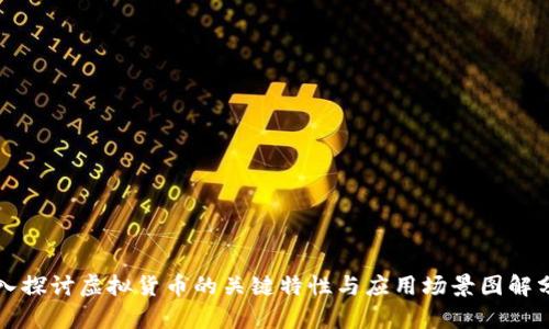 深入探讨虚拟货币的关键特性与应用场景图解分析
