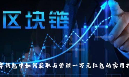 数字钱包中如何获取与管理一万元红包的实用指南