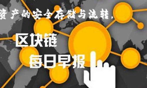 在讨论 TP 钱包的地址之前，我们先来了解一下 TP 钱包是什么，以及它在数字货币世界中的作用。

TP 钱包简介
TP 钱包，也被称为 Trust Wallet，是一款流行的移动端数字货币钱包，它为用户提供安全、便捷的数字资产管理服务。用户可以在 TP 钱包中存储各种类型的加密货币，如比特币、以太坊、波卡等。该钱包不仅支持多种数字资产的存储和管理，还集成了去中心化交易所、DApp（去中心化应用）功能，极大地方便了用户进行交易和参与区块链生态系统。

TP 钱包地址的定义
每个 TP 钱包用户在创建钱包时，系统会自动生成一个唯一的地址，用户可以通过这个地址接收和发送数字货币。这个地址就像是银行账户的账号，确保资金能够准确地转移到用户的账户中。

如何找到 TP 钱包地址
要找到你的 TP 钱包地址，首先需要下载并安装 TP 钱包应用。安装完成后，你可以按照以下步骤查找地址：
ol
    li打开 TP 钱包应用并登录你的账户。/li
    li在首页界面，你会看到你的数字货币资产总览。/li
    li选择你想查看地址的数字货币，点击它以进入详细页面。/li
    li在该页面上，你会发现“收款”或“收款地址”选项，点击进入，即可看到你的钱包地址。/li
    li可以通过“复制地址”功能，方便地将地址粘贴到其他地方，便于接收转账。/li
/ol

TP 钱包地址的格式
TP 钱包地址的格式取决于存储的加密货币。例如，Ethereum（以太坊）地址通常以“0x”开头，后面跟着40个十六进制字符；而比特币地址通常以“1”、“3”或“bc1”开头。确保你在进行交易时，使用正确的地址格式，以防止资金丢失。

注意事项
在使用 TP 钱包和进行交易时，有几个重要的注意事项：
ul
    listrong地址准确性：/strong在发送或接收资金之前，一定要仔细核对钱包地址。任何拼写错误或字符遗漏都可能导致资金无法找回。/li
    listrong备份助记词：/strong创建钱包时，TP 钱包会提供一组助记词，用于备份和恢复钱包。务必将其妥善保管，不要与他人分享。/li
    listrong保护私钥：/strong私钥是数字资产的唯一访问凭证，切勿向他人透露，也不要在线存储。/li
    listrong适用网络：/strong不同加密货币可能有不同的区块链网络，确保选择正确的网络进行转账。/li
/ul

总结
TP 钱包是一个强大且友好的数字资产管理工具，用户可以轻松地找到自己的钱包地址以进行交易。在使用过程中，注意保护好个人信息和钱包安全，确保数字资产的安全存储与流转。 

如需深入了解 TP 钱包的更多功能，或者有关不同数字货币的知识，可以参考官方文档或加入相关社区，与其他用户交流经验。 

通过以上内容，希望能为您清晰地介绍 TP 钱包的地址及其使用方法。若有其他问题，欢迎随时提出！