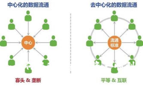 详细步骤解析：如何将欧意数字资产顺利转移至TP钱包