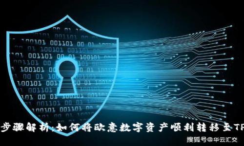 详细步骤解析：如何将欧意数字资产顺利转移至TP钱包