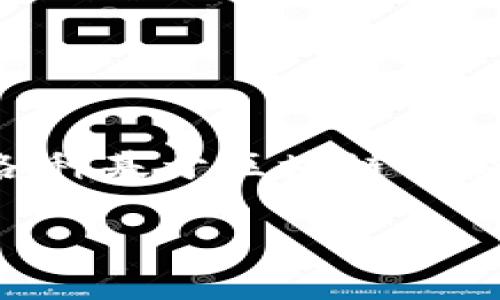 TP钱包的全名是“TokenPocket”。它是一款支持多种区块链资产的数字货币钱包，用户可以通过这款钱包管理他们的加密资产、进行交易以及参与各种基于区块链的应用和服务。TokenPocket支持多种主流公链，如Ethereum、Bitcoin、Tron等，同时具备去中心化交易所（DEX）功能和多种DeFi（去中心化金融）服务。

如果您有兴趣了解更多有关TP钱包的信息，我可以详细介绍其功能、使用方法和安全性等方面的内容。请告诉我您具体想了解的内容！