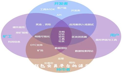 构建自定义区块链钱包交易平台的源代码解析与实操指南