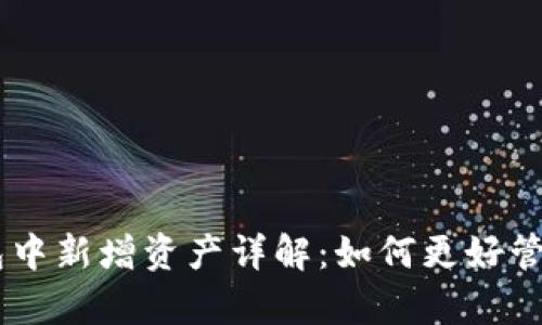 Bieriti TP钱包中新增资产详解：如何更好管理你的数字财富
