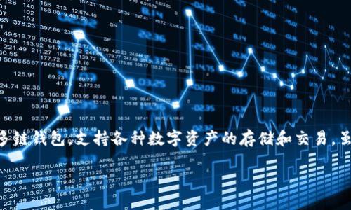 关于TP钱包（TP Wallet），这个问题实际上涉及到去中心化钱包的基本特性。TP钱包是一款多链钱包，支持各种数字资产的存储和交易。虽然它在功能上提供了高度的安全性和用户自由度，但许多用户可能对其授权机制有所疑惑。

#### TP钱包的安全性与手机授权机制详解