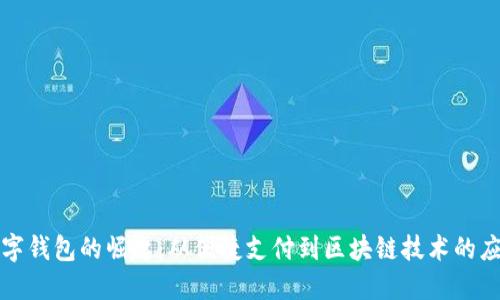 数字钱包的崛起：从便捷支付到区块链技术的应用