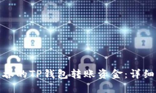 如何找回被吞的TP钱包转账资金：详细步骤与建议