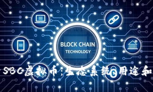 深入探索SBC虚拟币：生态系统、用途和未来前景