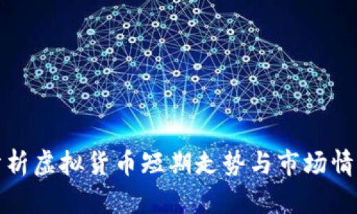 bieter分析虚拟货币短期走势与市场情绪的关联