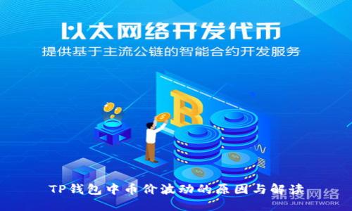TP钱包中币价波动的原因与解读