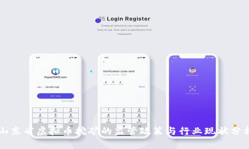 山东省虚拟币挖矿的监管政策与行业现状分析