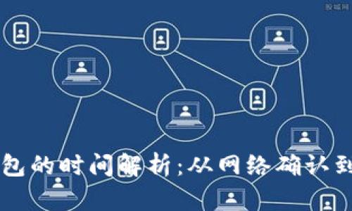 货币转入TP钱包的时间解析：从网络确认到到账的全流程