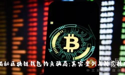 揭秘区块链钱包钓鱼骗局：真实案例与防范技巧