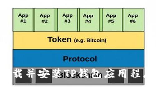如何安全地下载并安装TP钱包应用程序：一步步指南